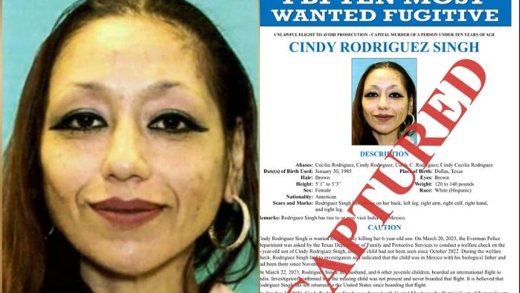 https://www.salarnews.in/public/uploads/images/newsimages/maannewsimage21082025_161911_Cindy Rodriguez.jpg